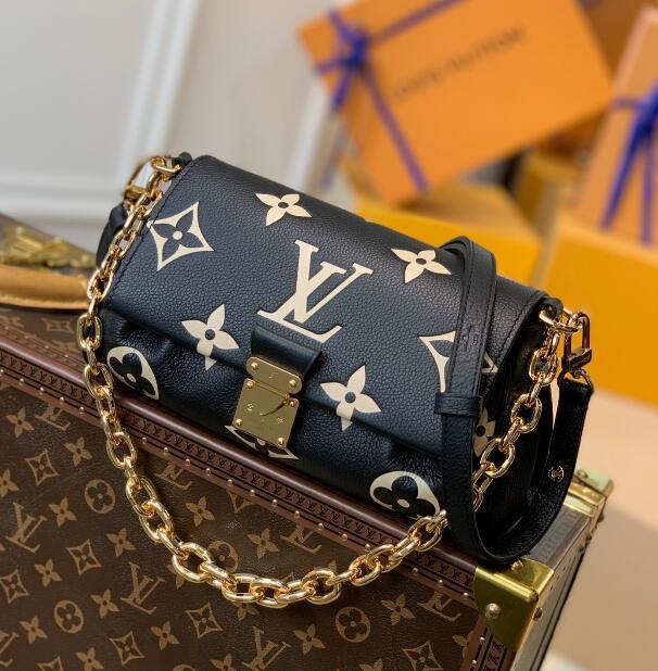 glami shop- LOV Bags - 2198