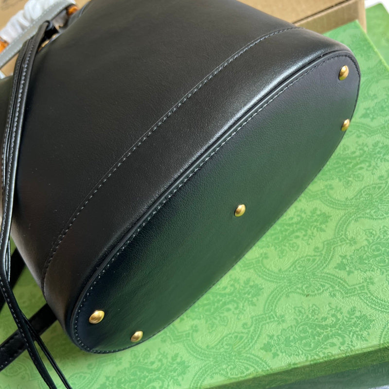GLM - gg Bags - 1010