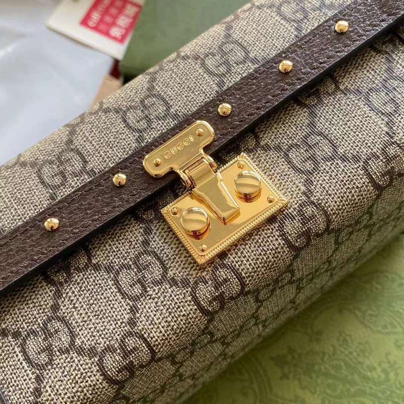 GUI2 Bags - Fashion Bags  573