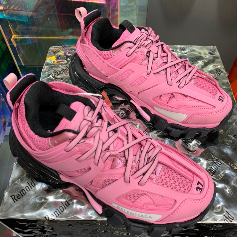 Satchel Bags - BGA Shoes - 535