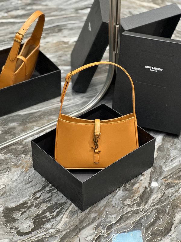 GLM - SLY Bags - 600