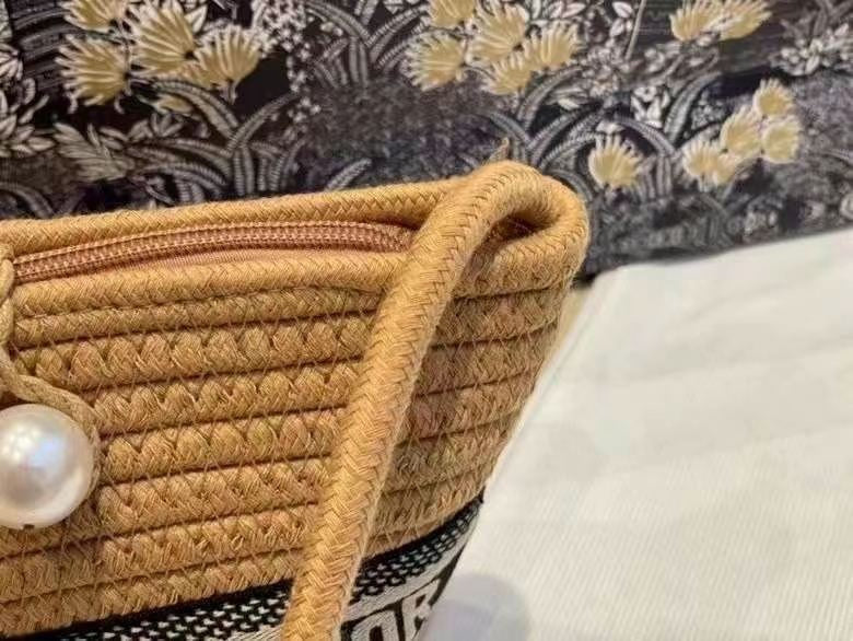 Satchel Bags - DOR Bags - 1073
