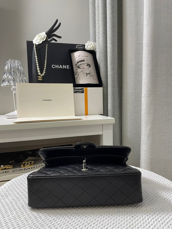 Satchel Bags - CHL Bags - 1355