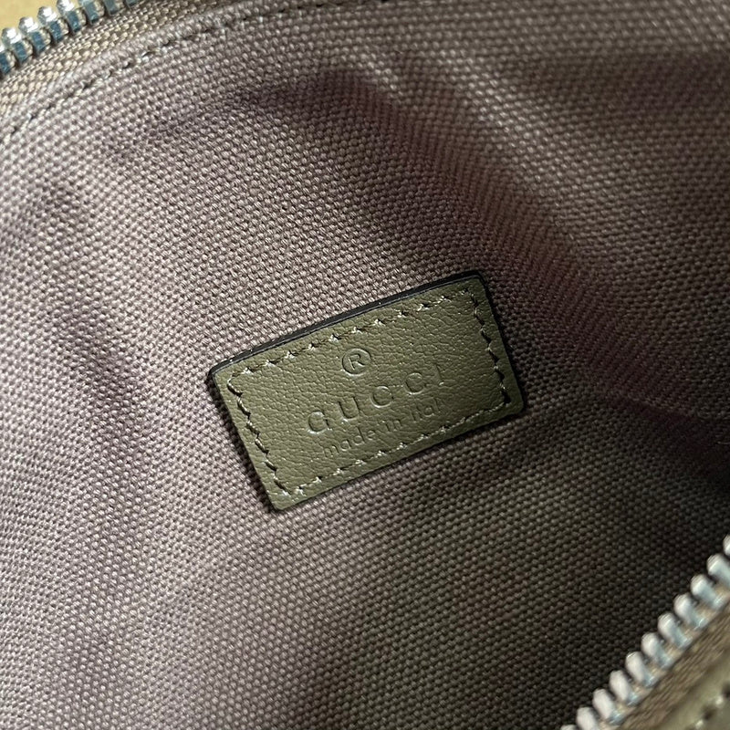 GLM - gg Bags - 226
