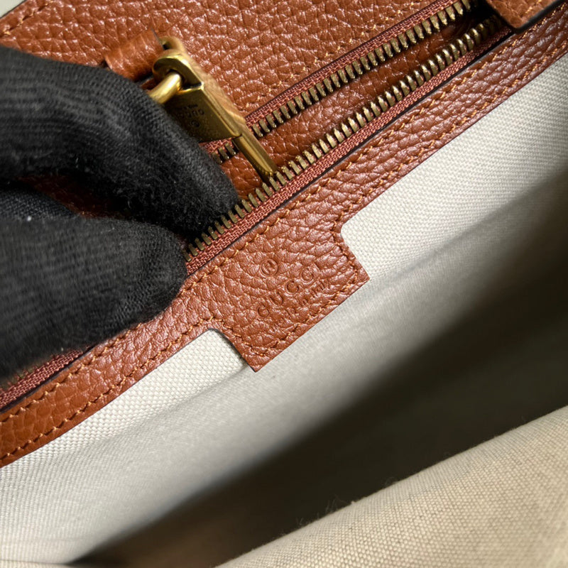 Satchel Bags - GCI Bags - 6545