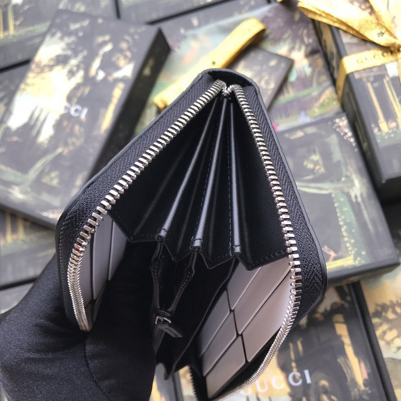 Satchel Bags - GCI Bags - 2968