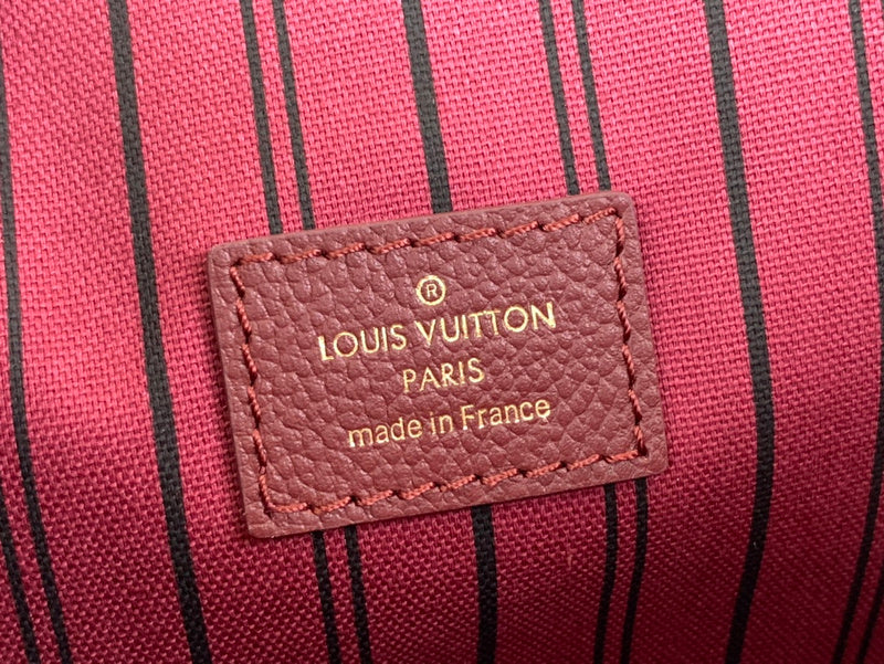 Satchel Bags - VL Bags - 2418