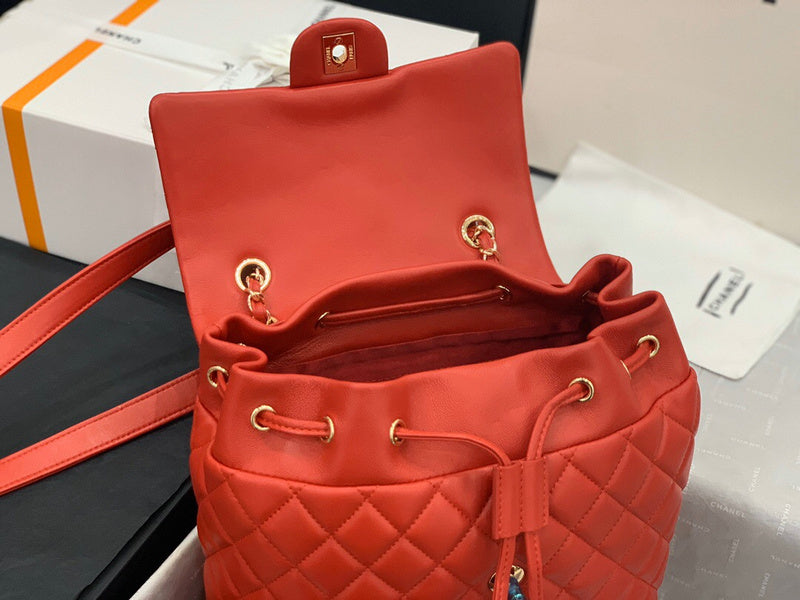 GLM - CHL Bags - 544