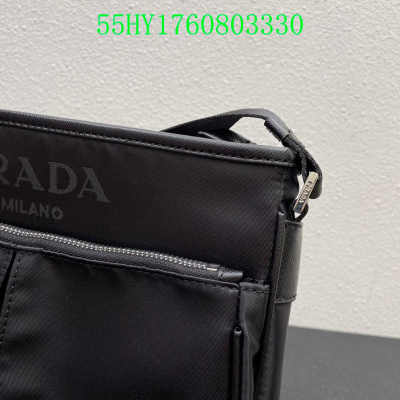 Satchel Bags - PDA Bags - 4085