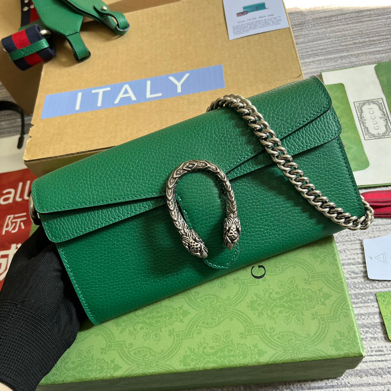GLM - gg Bags - 741