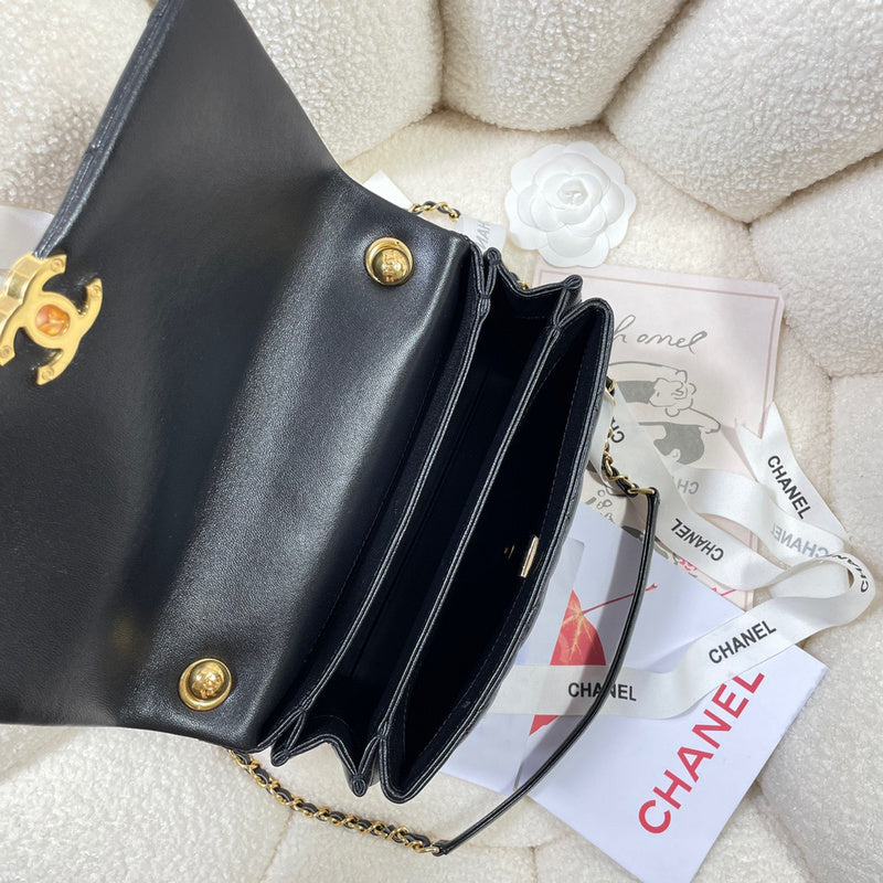 Satchel Bags - CHL Bags - 2053