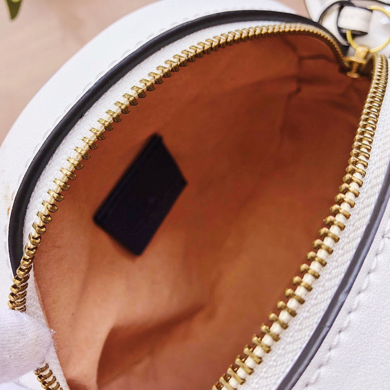GUI2 Bags - Fashion Bags  1408