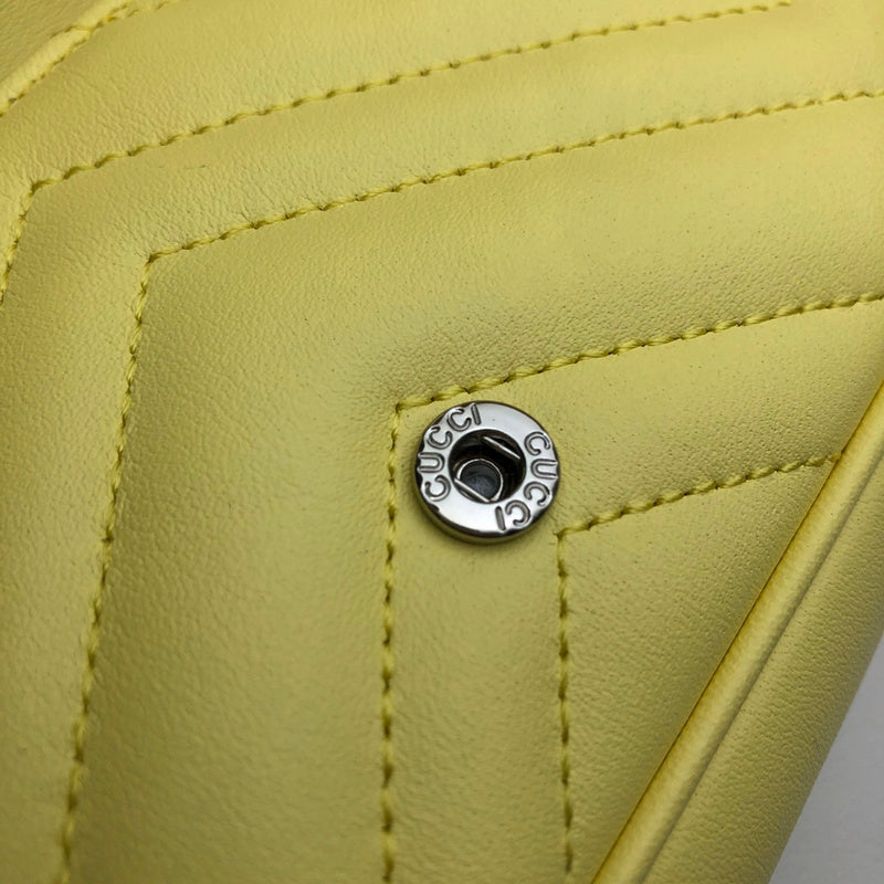 Satchel Bags - GCI Bags - 3957