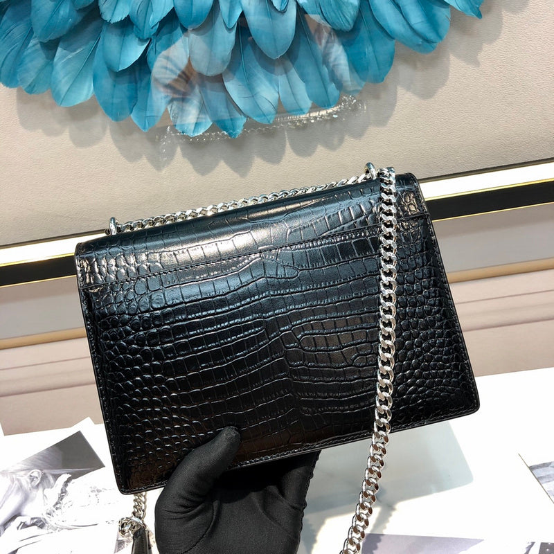 GLM - SLY Bags - 682
