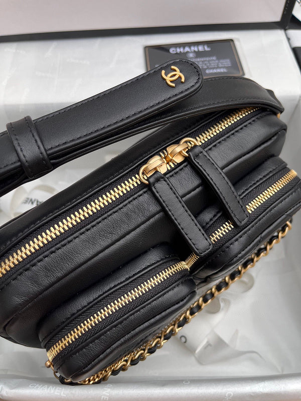 glami shop- CHL Bags - 3440