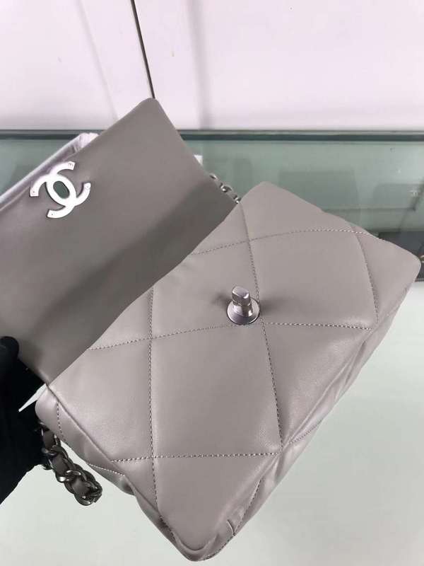Satchel Bags - CHL Bags - 5613