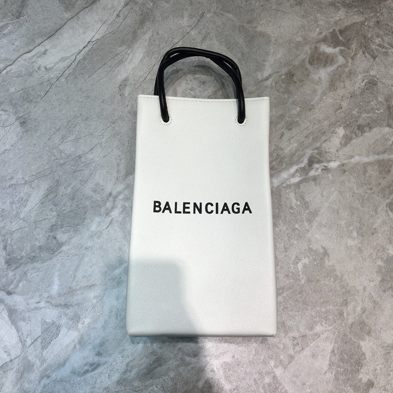 Satchel Bags - BGA Bags - 1280