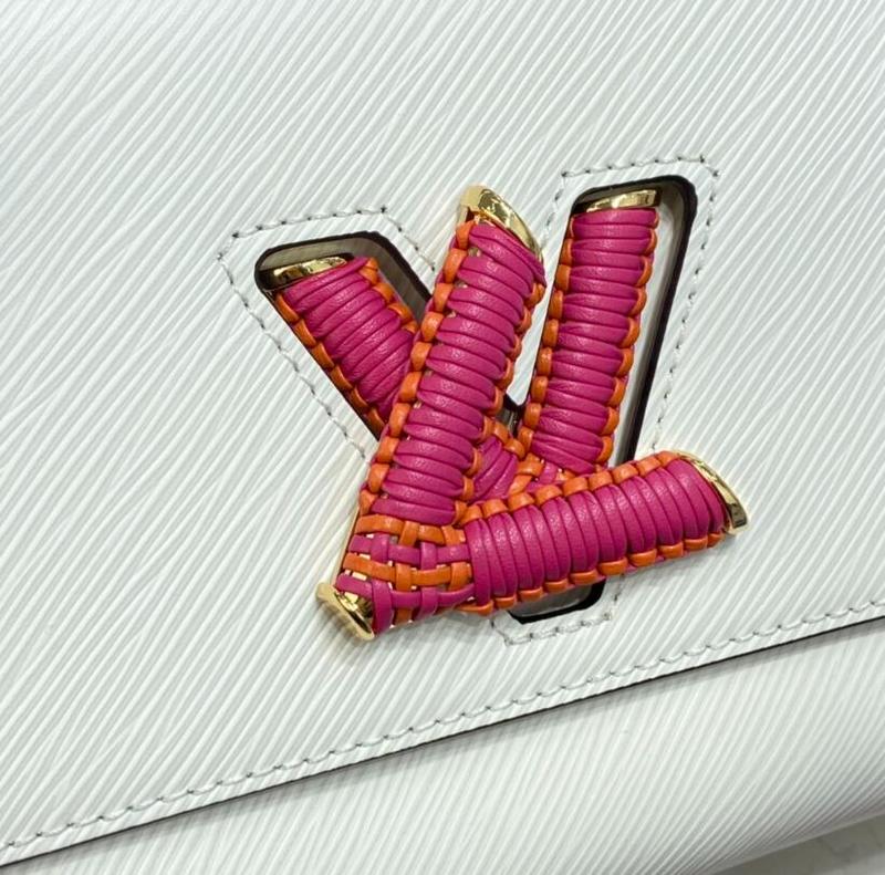 glami shop- LOV Bags - 2335
