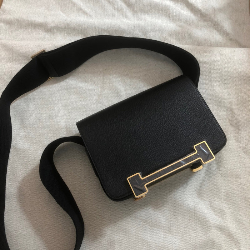 Glami - HMS Bags - 1086