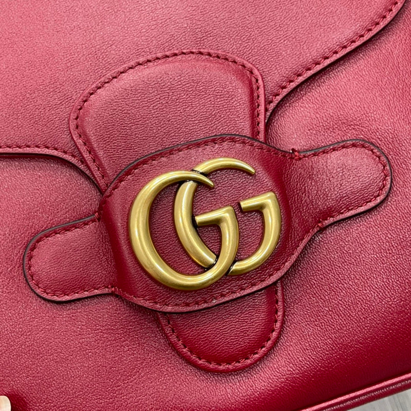 Satchel Bags - GCI Bags - 3046