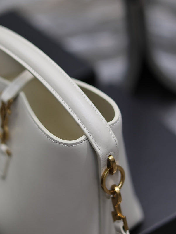 Satchel Bags - SLY Bags - 010