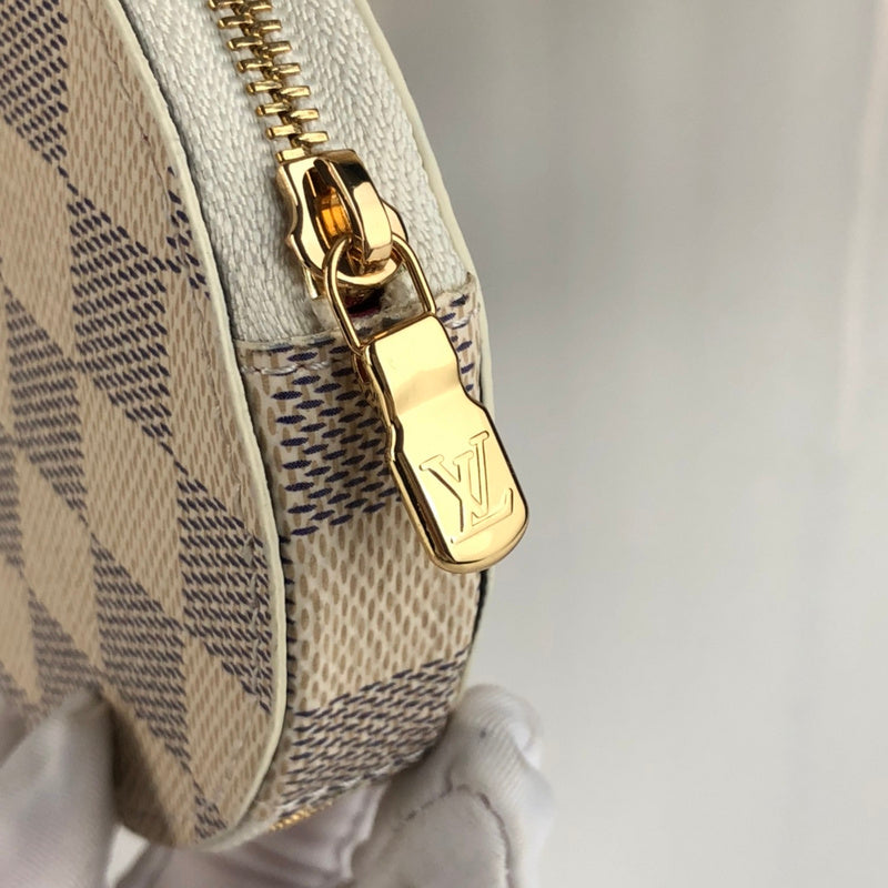 Satchel Bags - VL Bags - 4877