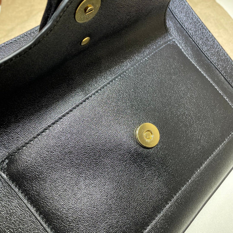 Satchel Bags - GCI Bags - 3195