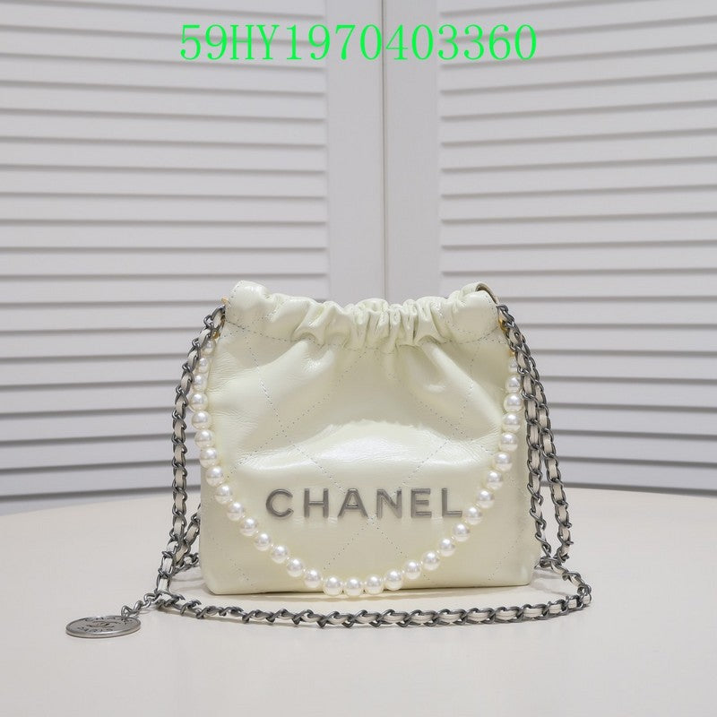 Glami - CHL Bags - 1169