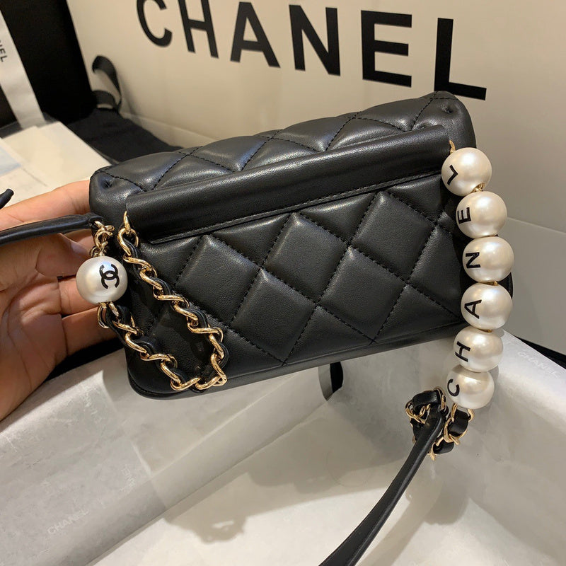 Satchel Bags - CHL Bags - 7407