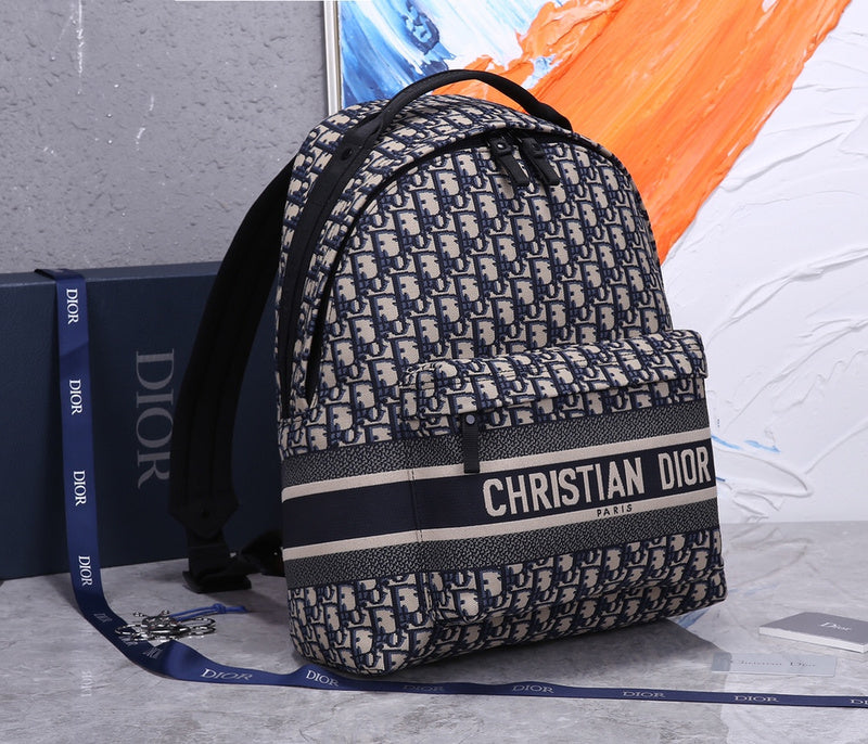Satchel Bags - DOR Bags - 1020