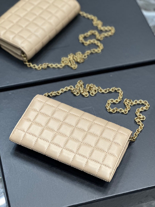 Glami SLY Bags - 122
