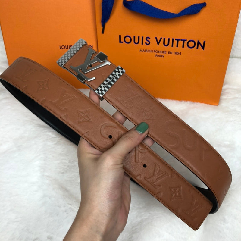 Satchel Bags - VL Belts - 188