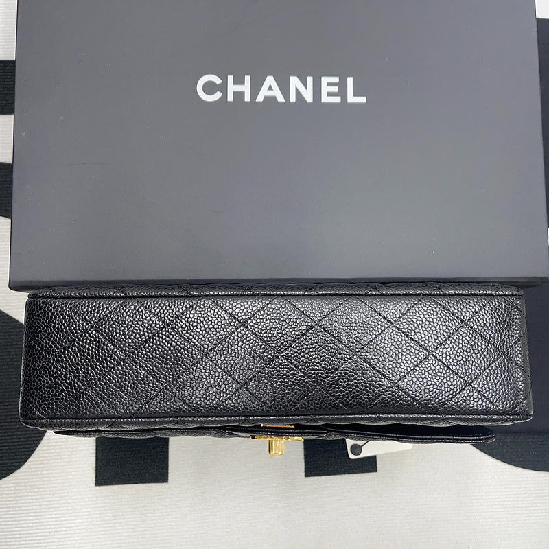 Satchel Bags - CHL Bags - 1342