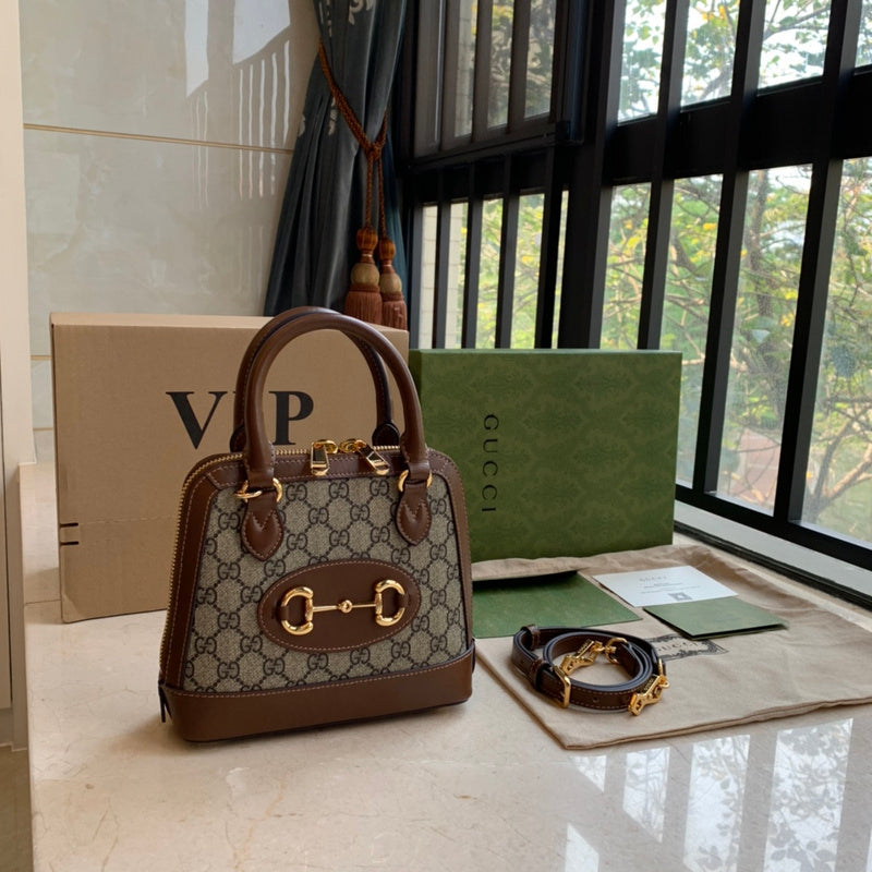 GUI2 Bags - Fashion Bags  1387