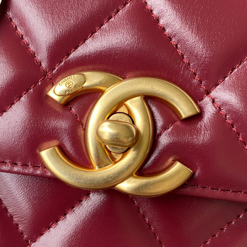 Satchel Bags - CHL Bags - 7375