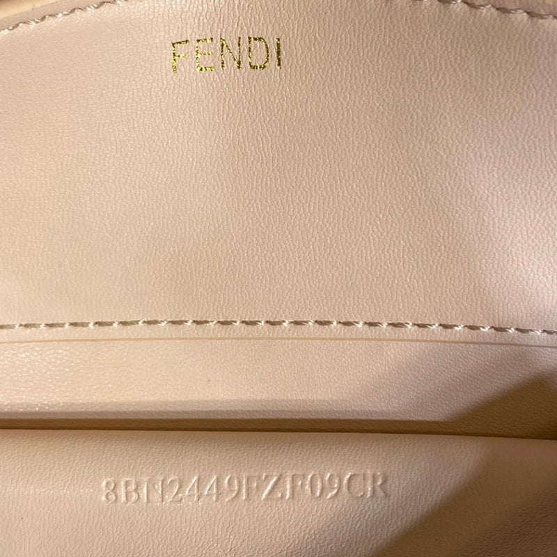 FDI Bags - Luxurious Bags  243