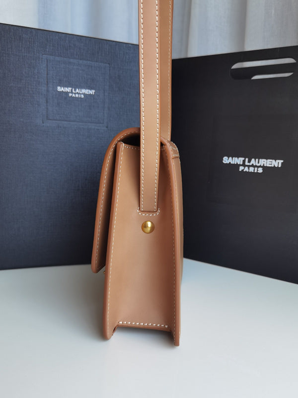 GLM - SLY Bags - 1259
