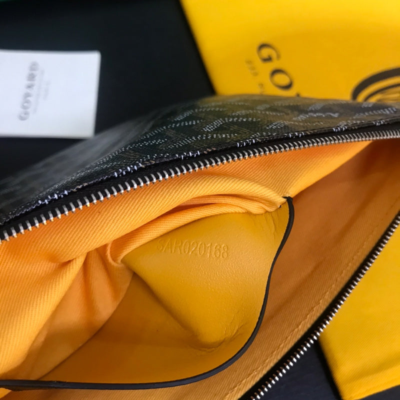 GLM - GYO Bags - 916