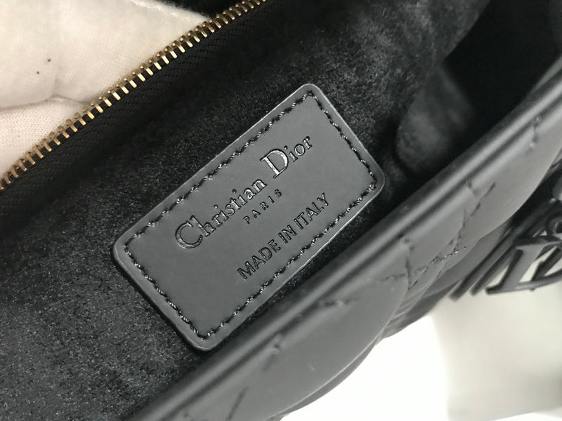 Satchel Bags - DOR Bags - 1075