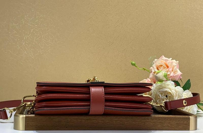 glami shop- LOV Bags - 2503