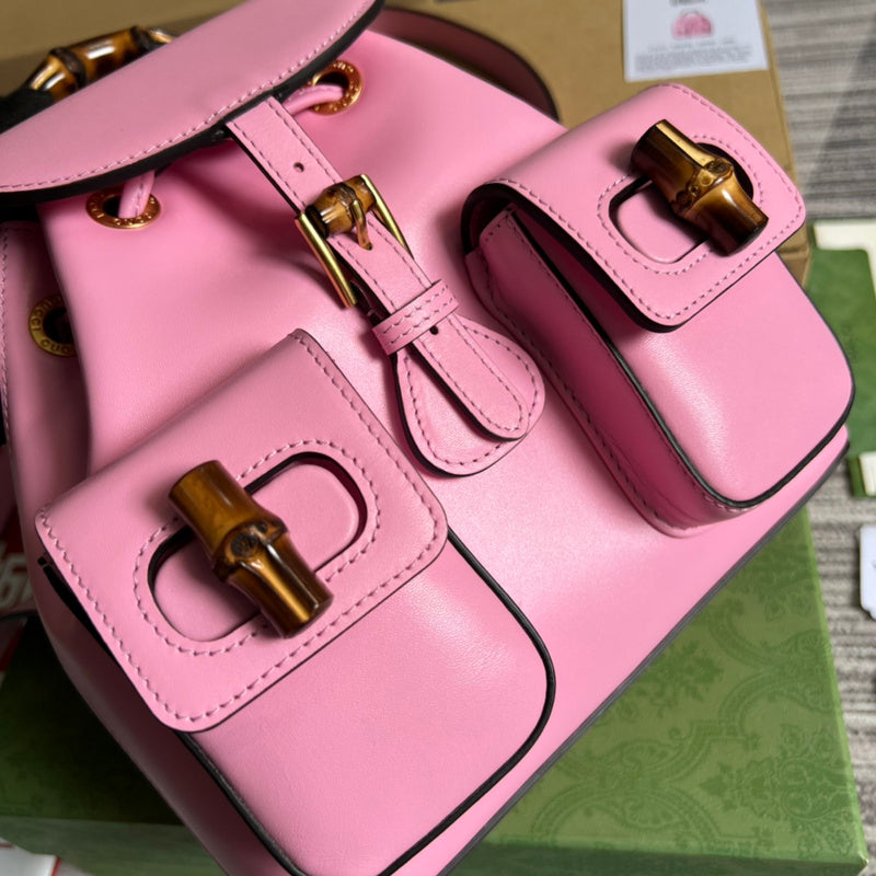 GLM - gg Bags - 690