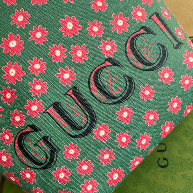 Satchel Bags - GCI Bags - 4882