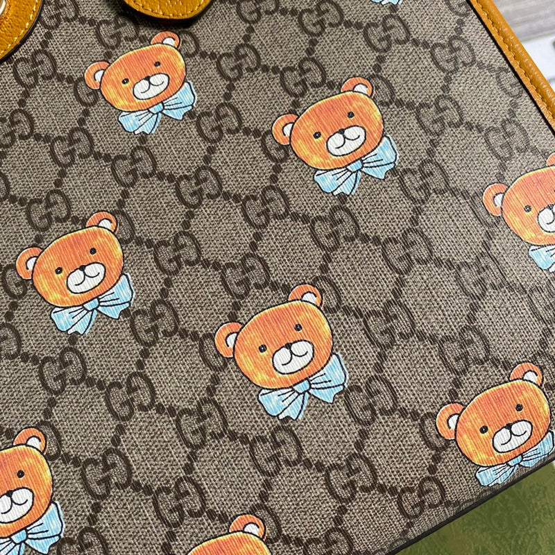 GLM - gg Bags - 2136