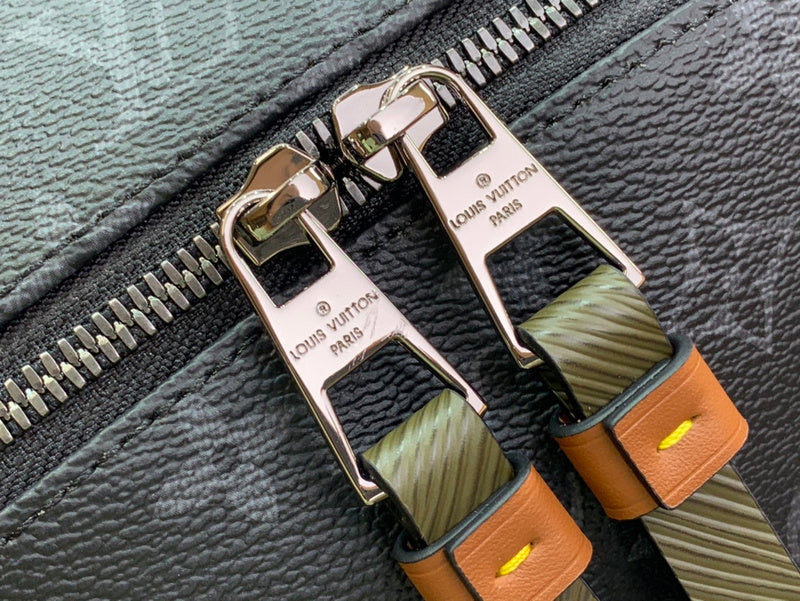 Satchel Bags - VL Bags - 6126