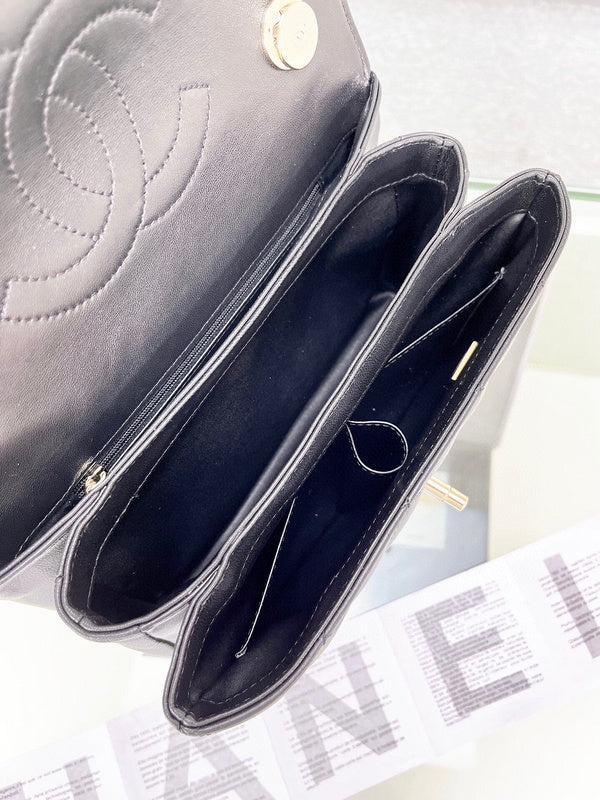 Satchel Bags - CHL Bags - 2856