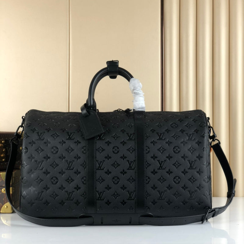 Satchel Bags - VL Bags - 4874