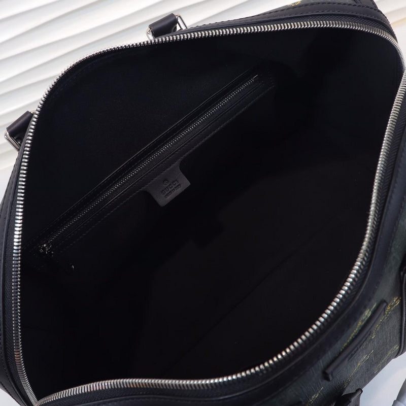 glami shop- GCI Bags - 1155