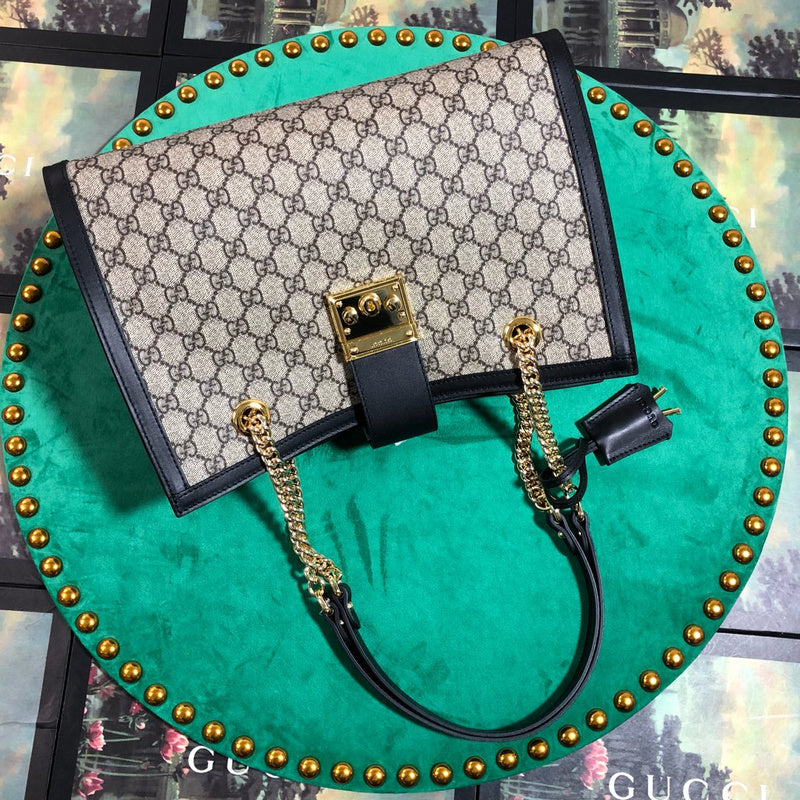 GUI2 Bags - Fashion Bags  1377