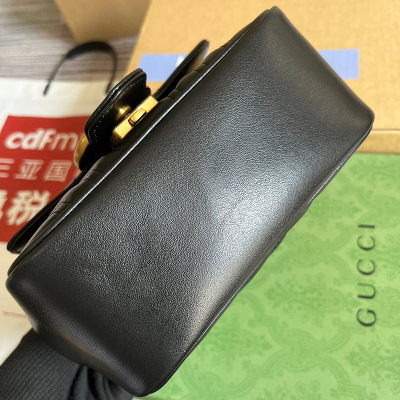 Satchel Bags - GCI Bags - 5692