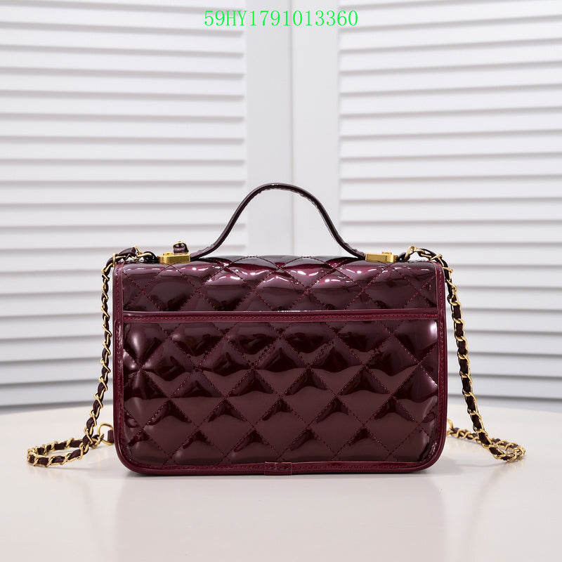 Glami - CHL Bags - 2119